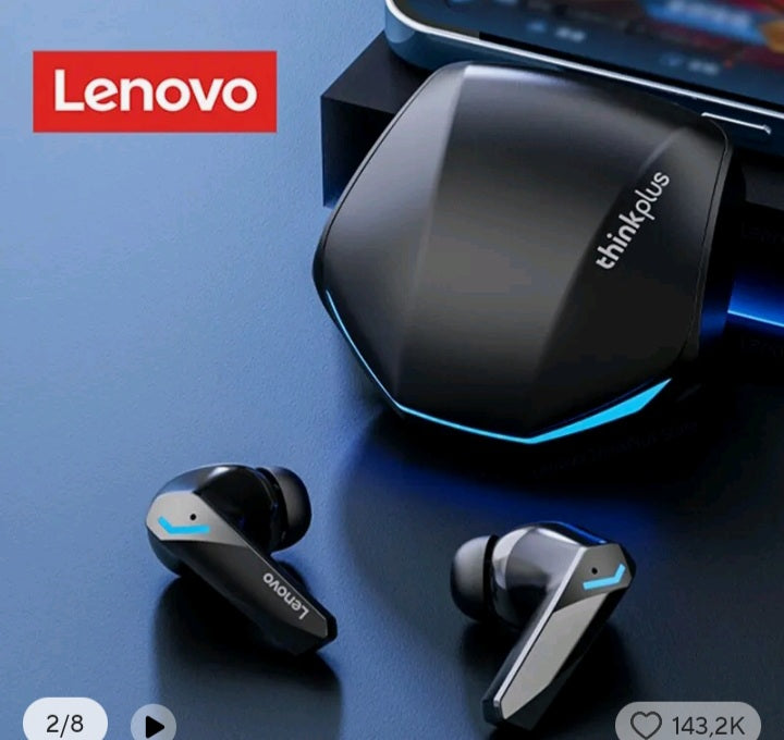 Lenovo GM2 Pro