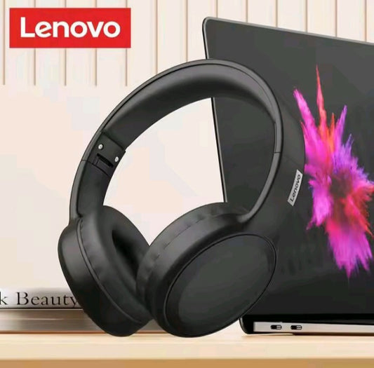 Lenovo th30